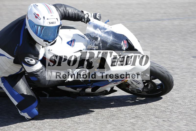 /Archiv-2024/69 14.09.2024 Speer Racing ADR/Gruppe rot/690